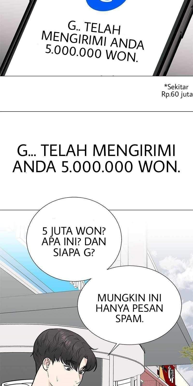 Beyond Virtual Bab 23 halaman 29