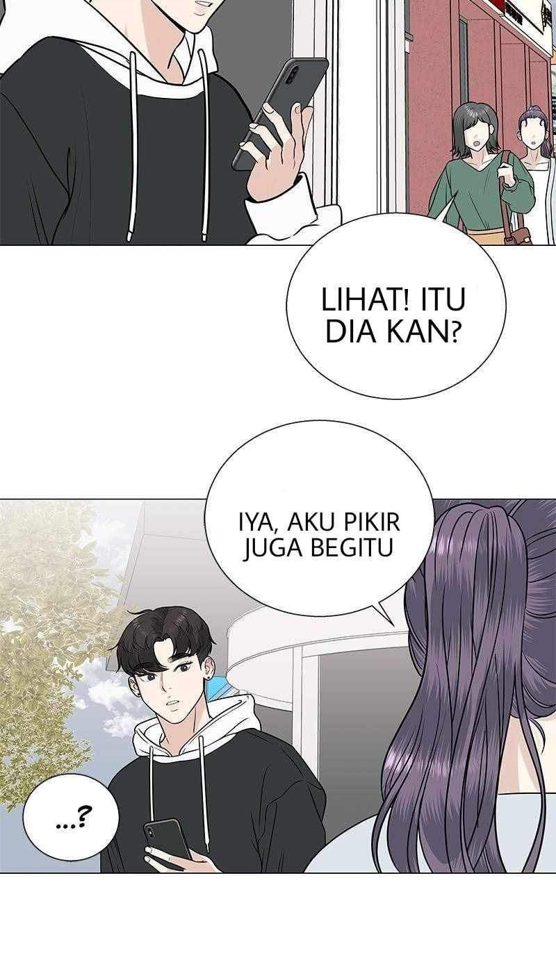Beyond Virtual Bab 23 halaman 30