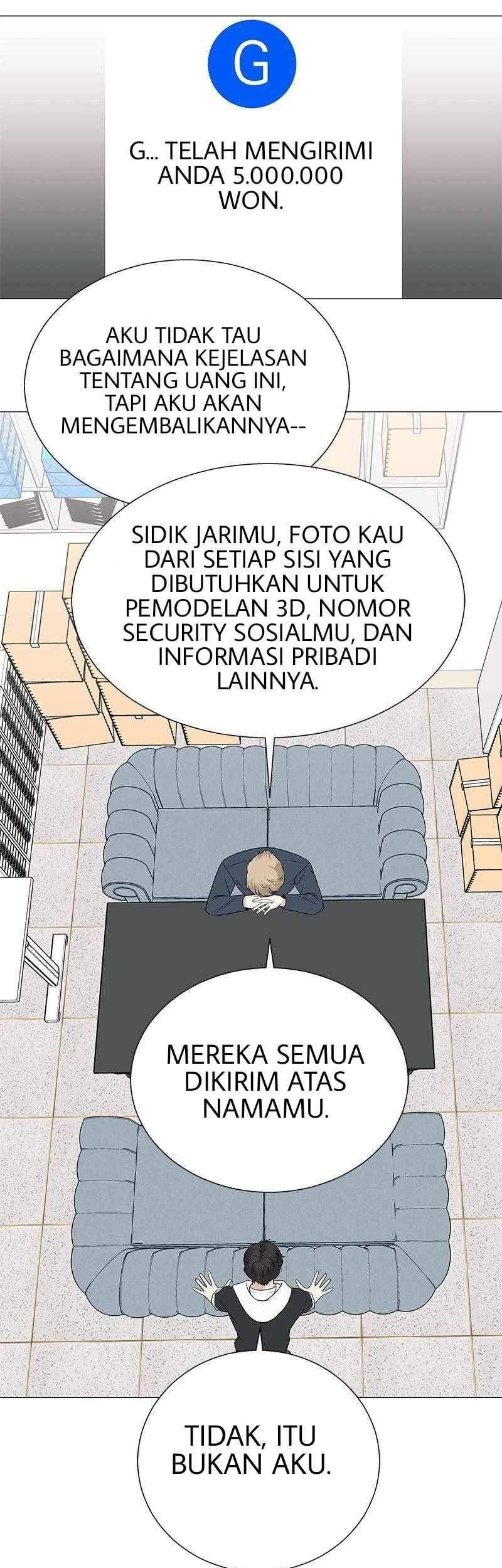 Beyond Virtual Bab 23 halaman 31