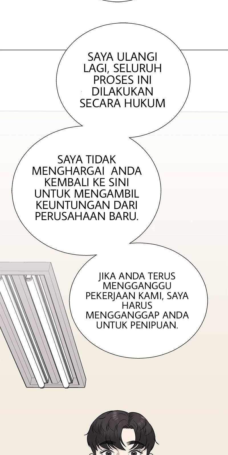 Beyond Virtual Bab 23 halaman 32