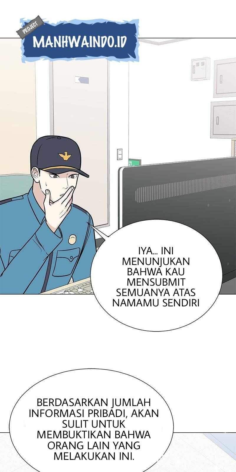 Beyond Virtual Bab 23 halaman 37