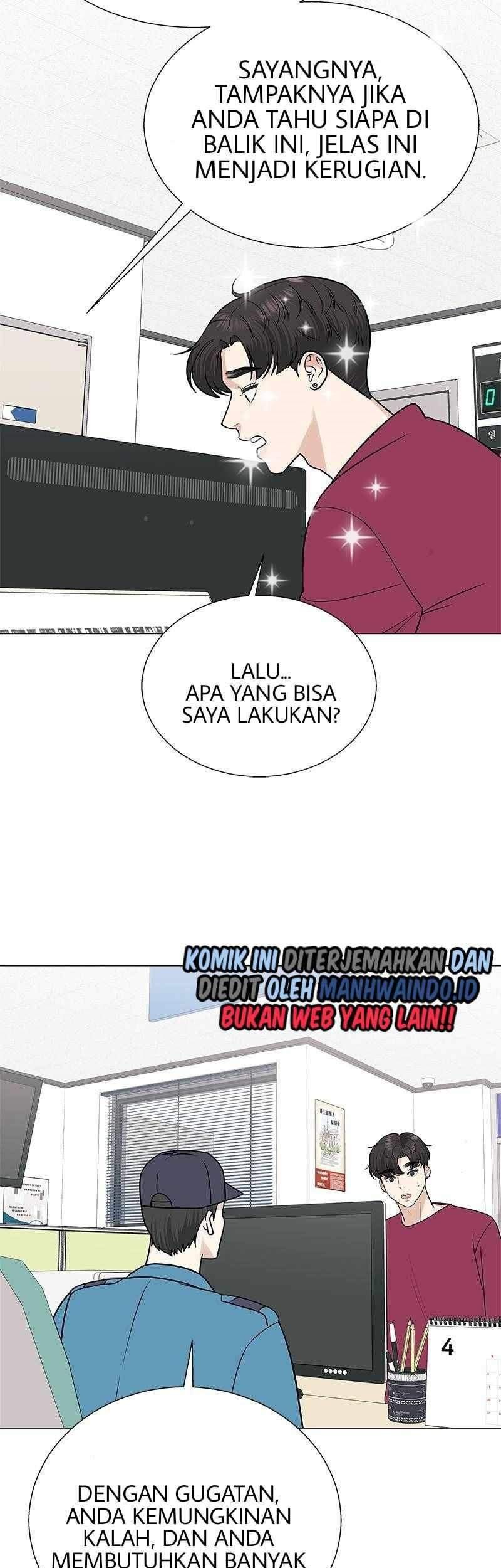 Beyond Virtual Bab 23 halaman 38