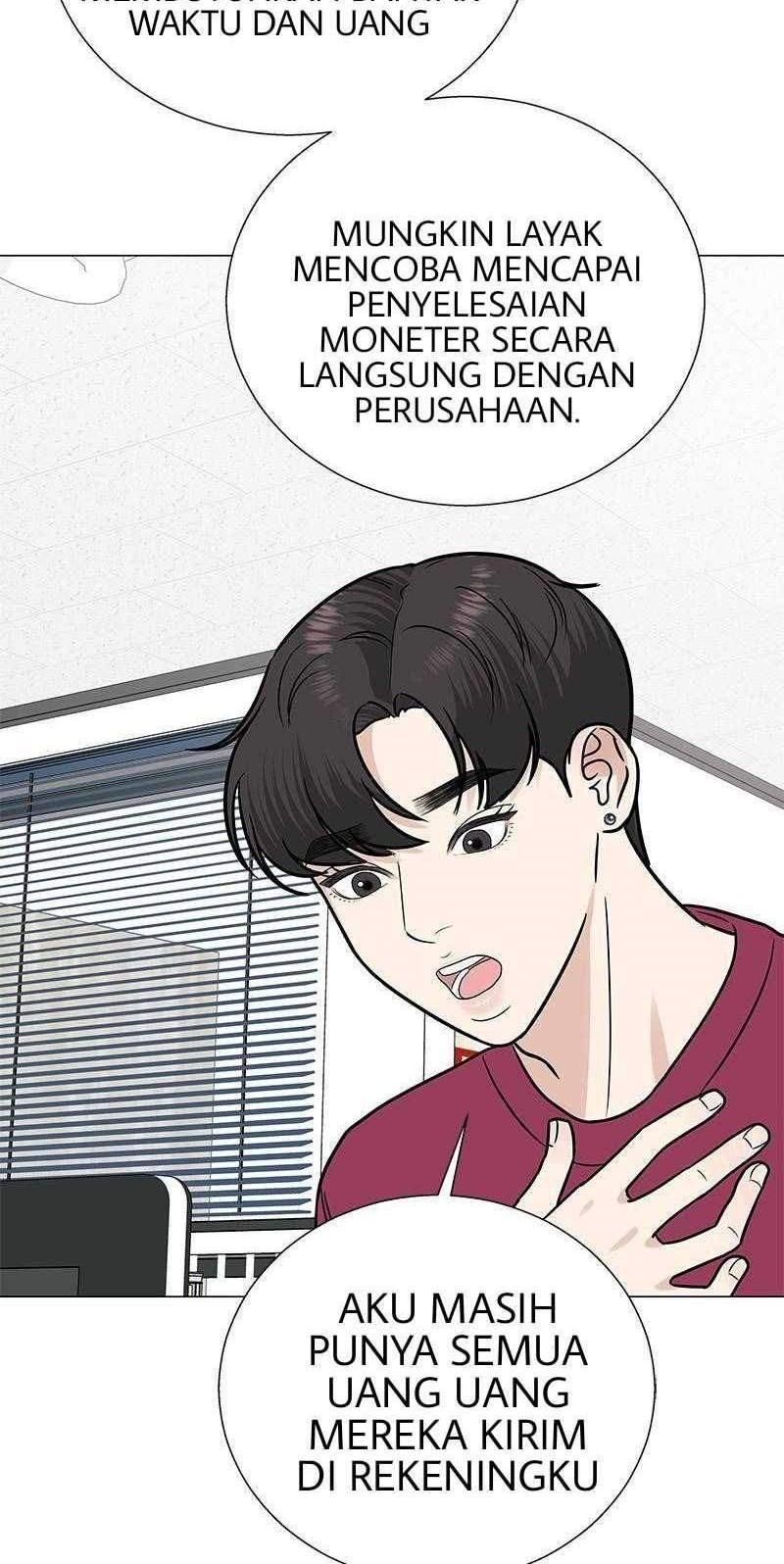 Beyond Virtual Bab 23 halaman 39