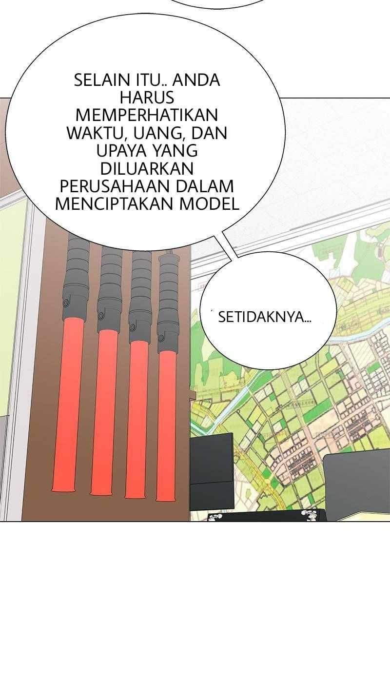 Beyond Virtual Bab 23 halaman 40