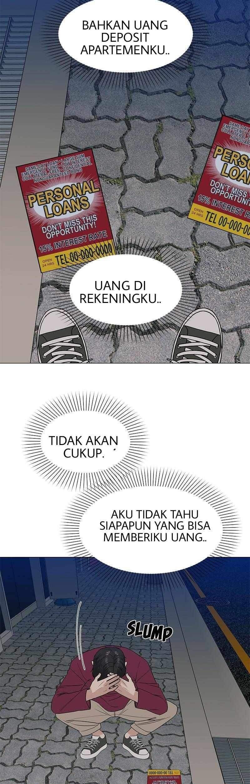 Beyond Virtual Bab 23 halaman 43