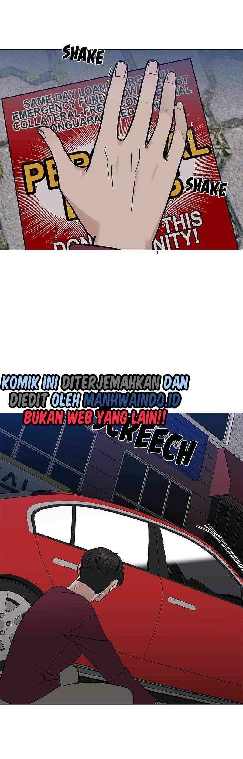 Beyond Virtual Bab 23 halaman 46