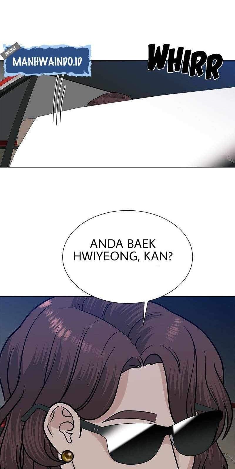 Beyond Virtual Bab 23 halaman 47