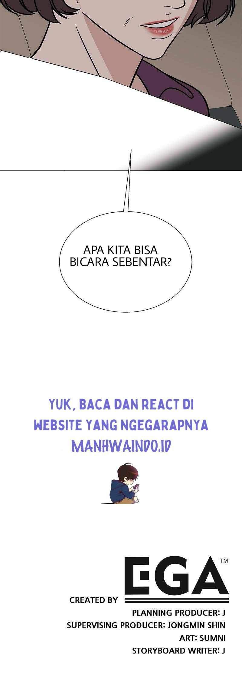 Beyond Virtual Bab 23 halaman 48