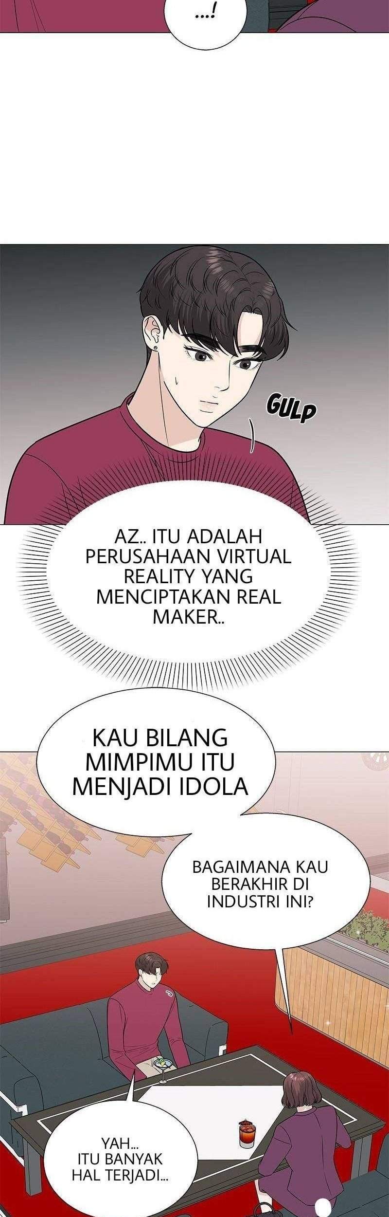 Beyond Virtual Bab 24 halaman 3