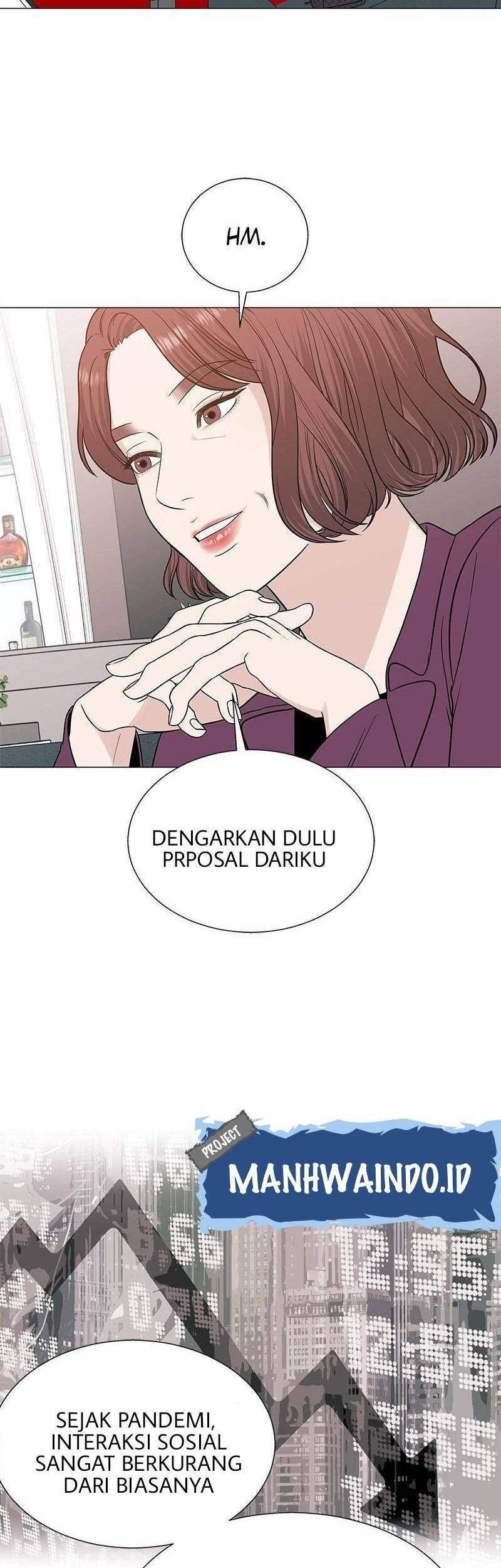 Beyond Virtual Bab 24 halaman 5
