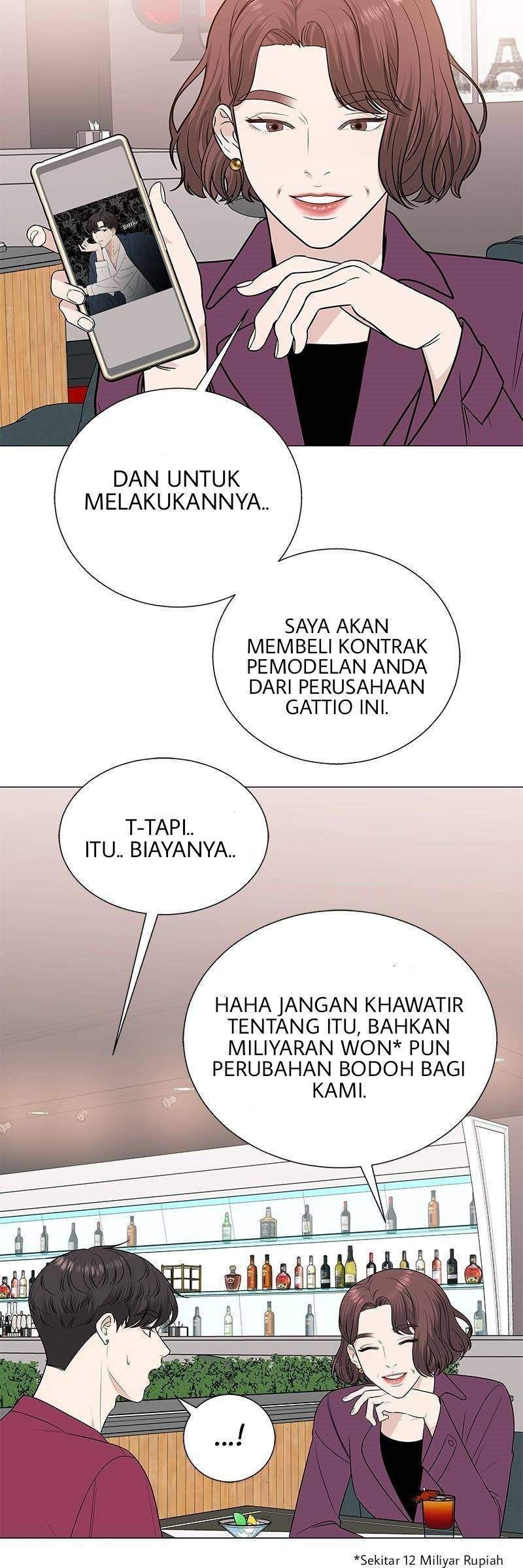 Beyond Virtual Bab 24 halaman 10