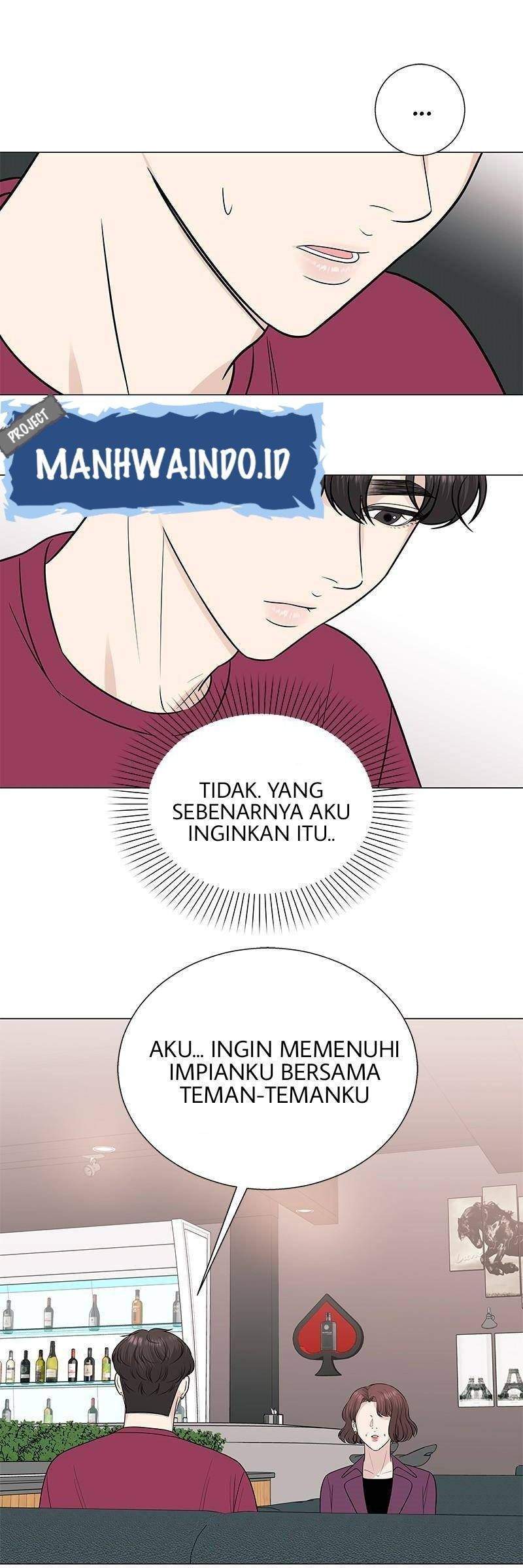 Beyond Virtual Bab 24 halaman 11