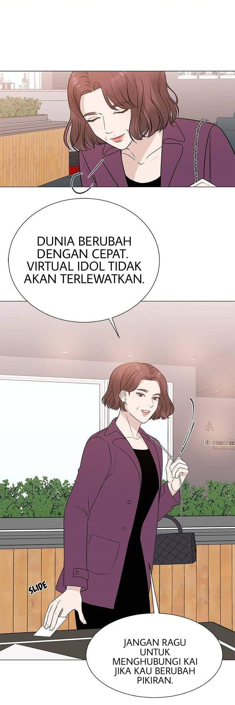 Beyond Virtual Bab 24 halaman 12