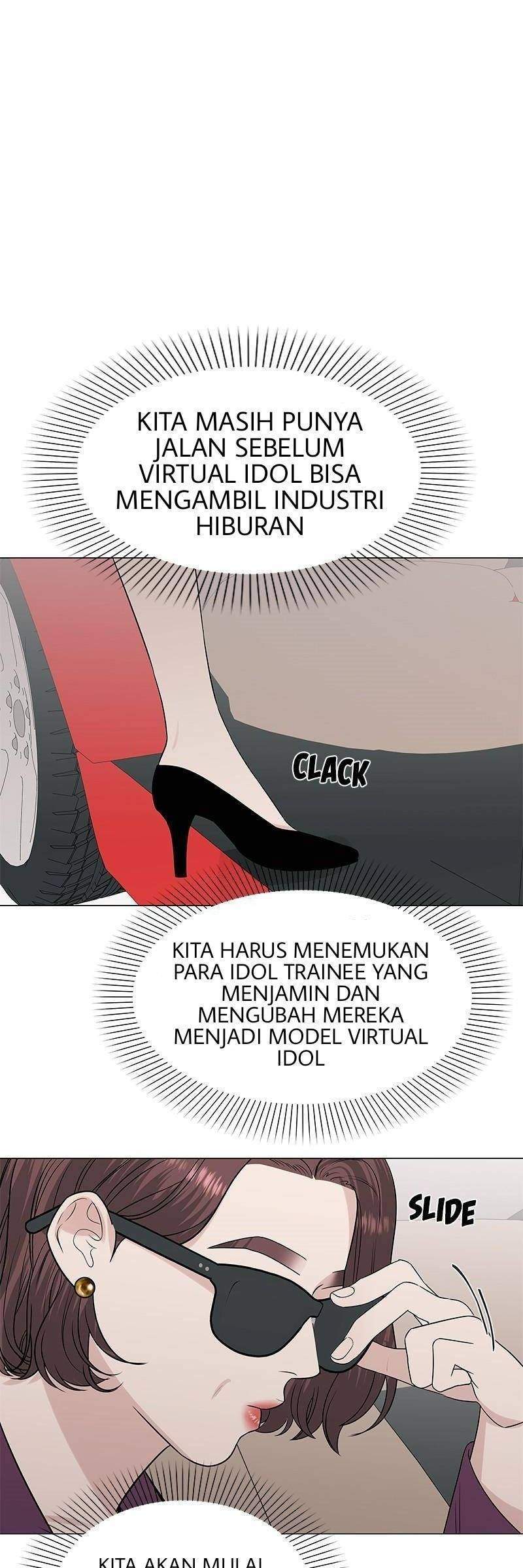 Beyond Virtual Bab 24 halaman 13