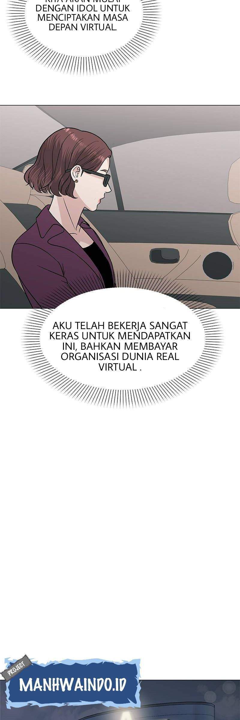 Beyond Virtual Bab 24 halaman 14