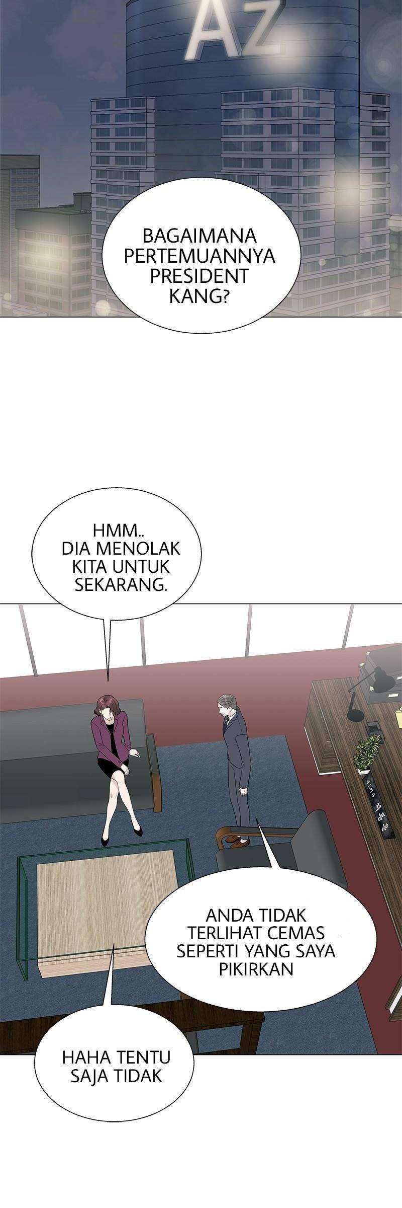 Beyond Virtual Bab 24 halaman 15