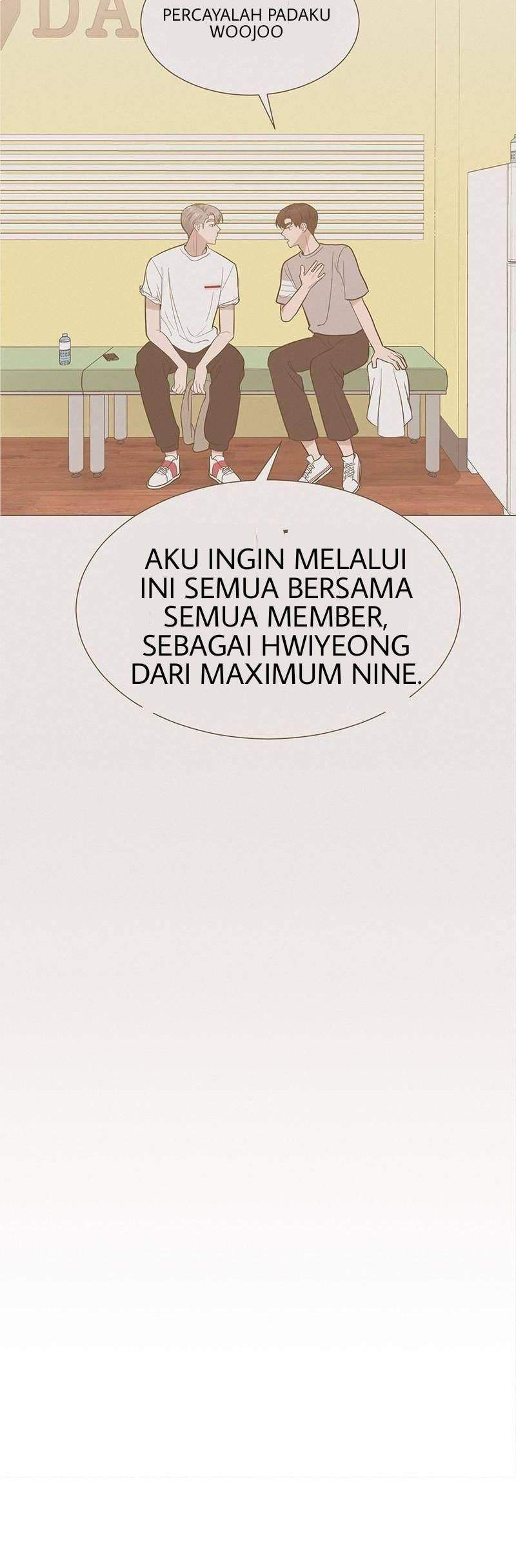 Beyond Virtual Bab 24 halaman 18
