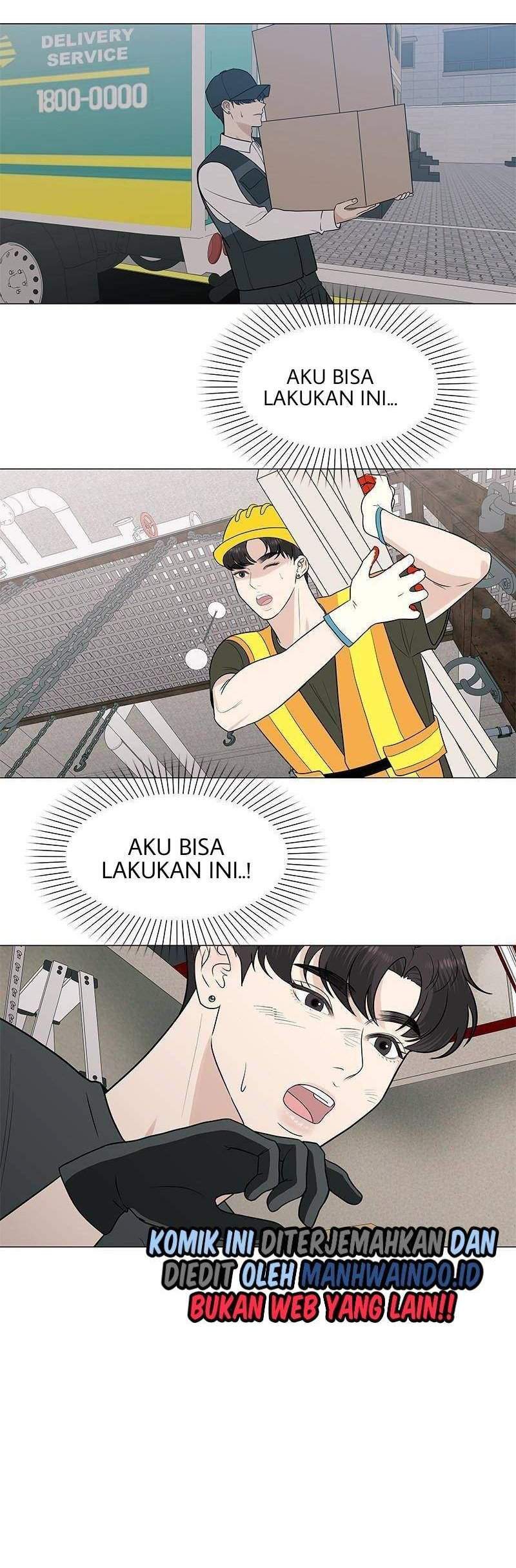 Beyond Virtual Bab 24 halaman 19