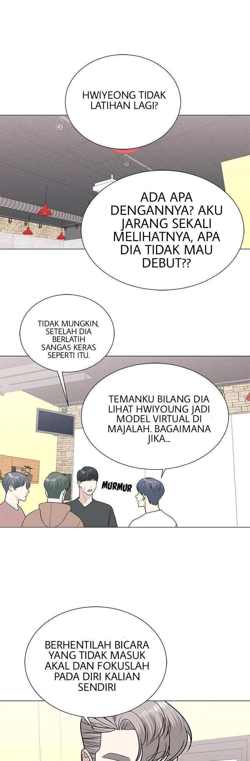 Beyond Virtual Bab 24 halaman 20