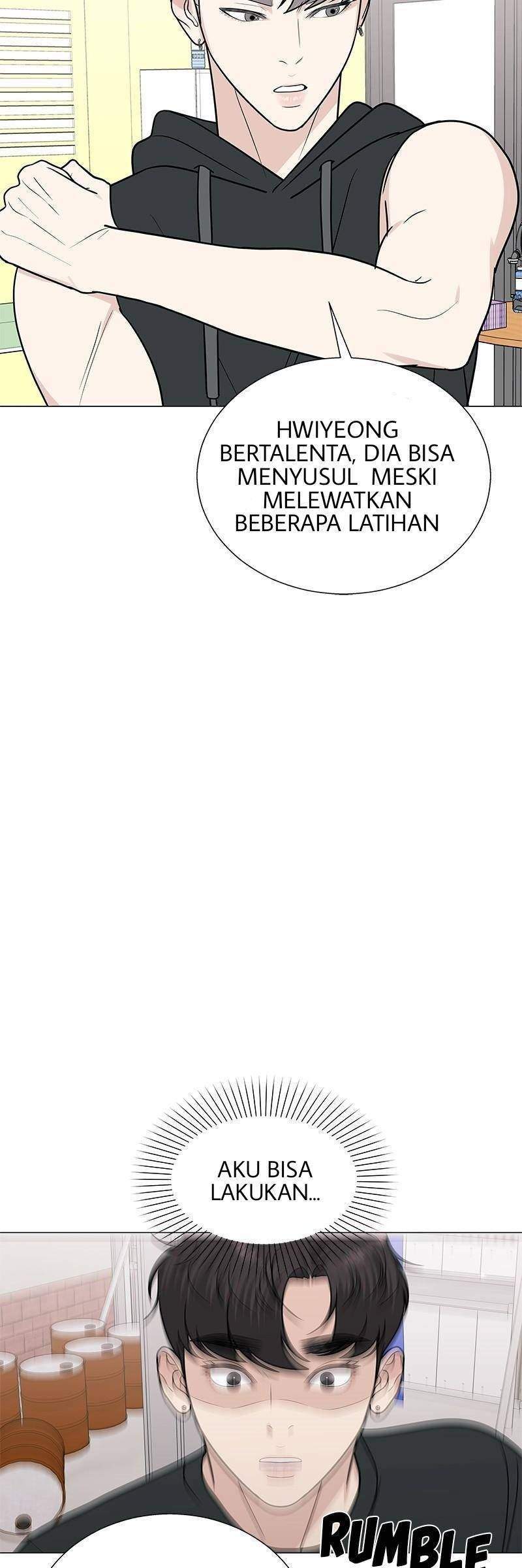 Beyond Virtual Bab 24 halaman 21