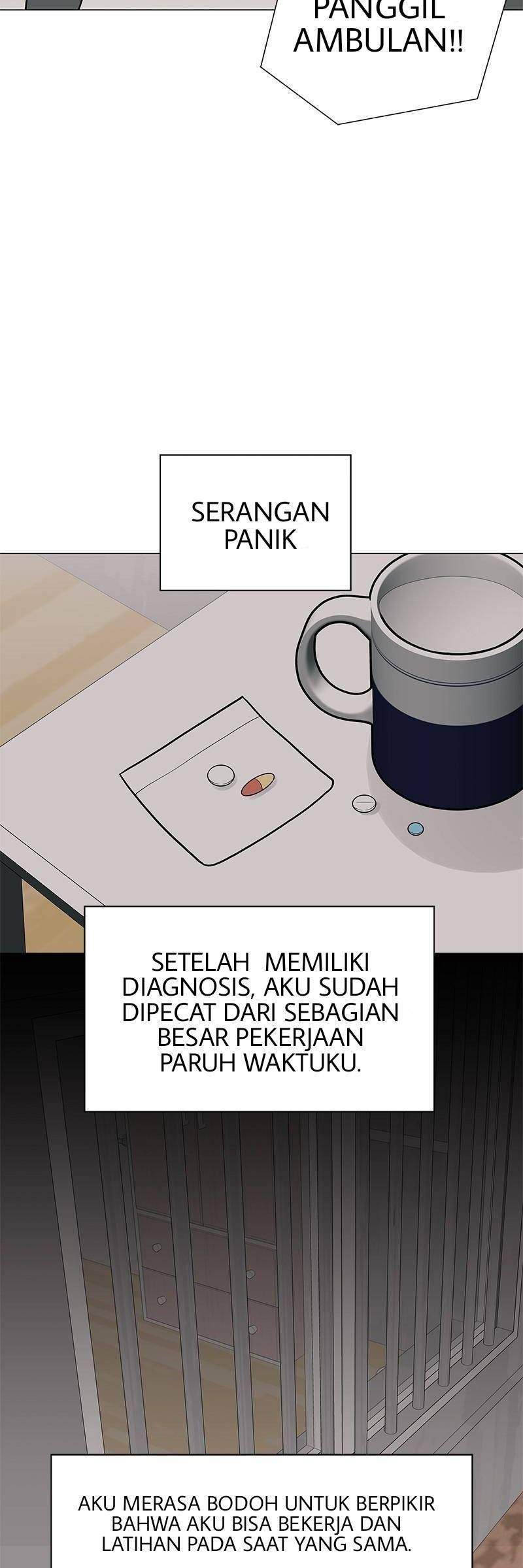 Beyond Virtual Bab 24 halaman 24