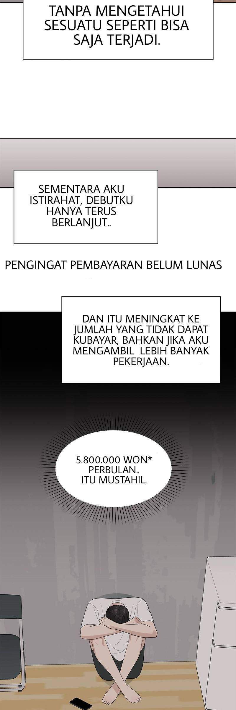 Beyond Virtual Bab 24 halaman 25