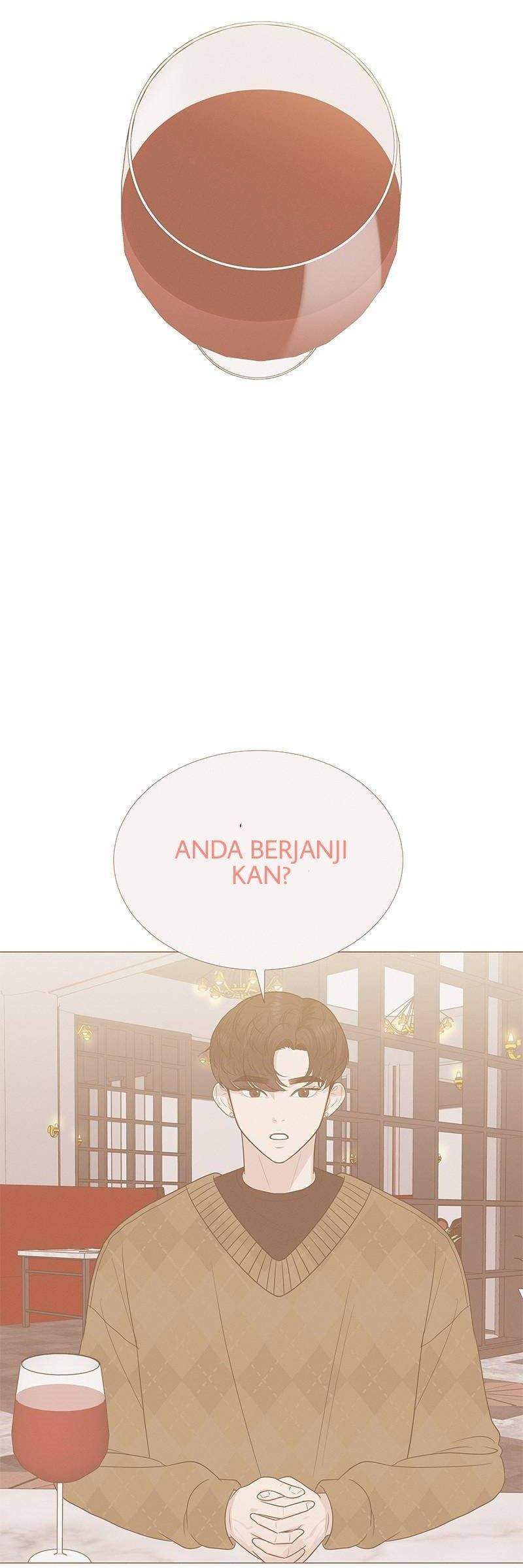 Beyond Virtual Bab 24 halaman 28