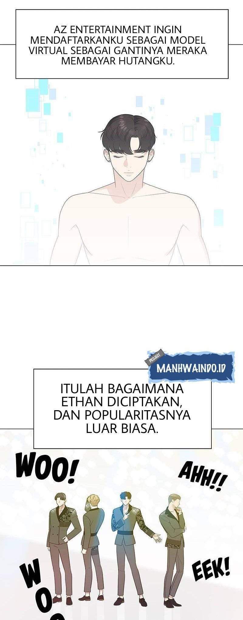 Beyond Virtual Bab 24 halaman 30