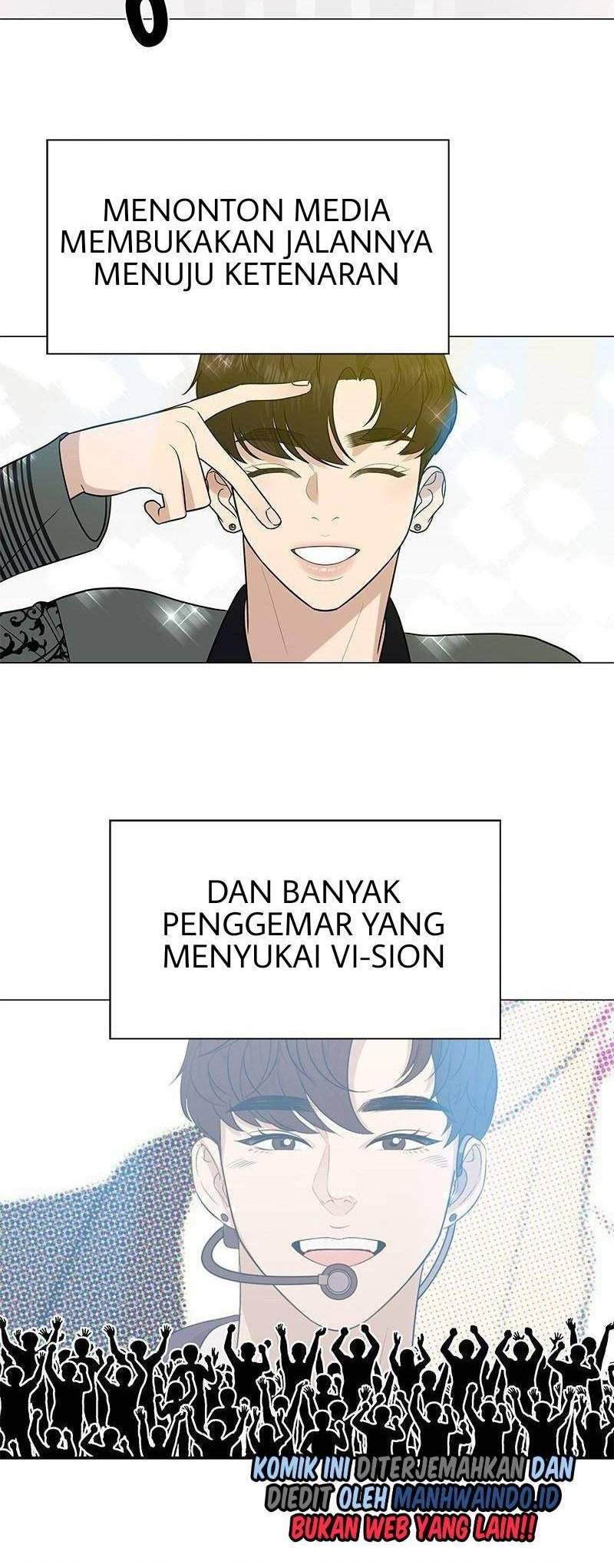 Beyond Virtual Bab 24 halaman 31