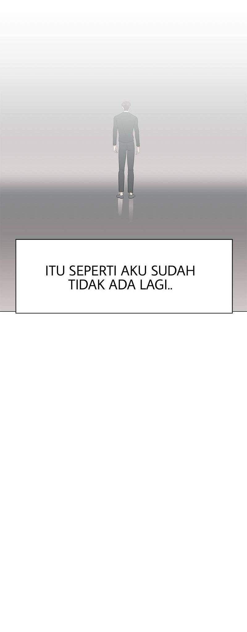Beyond Virtual Bab 24 halaman 32