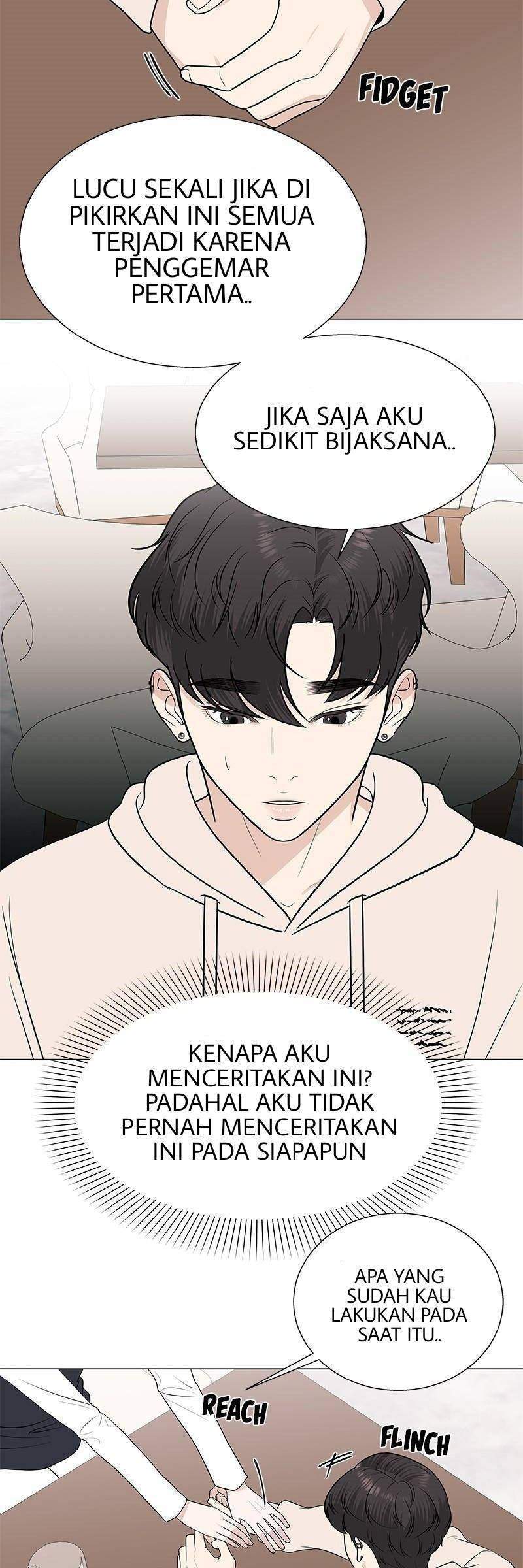 Beyond Virtual Bab 24 halaman 34