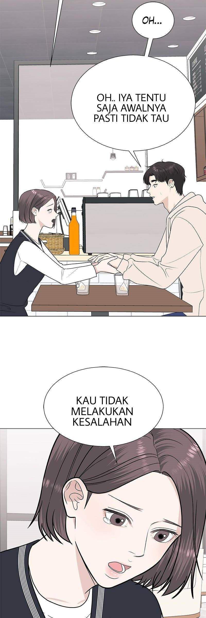 Beyond Virtual Bab 24 halaman 36