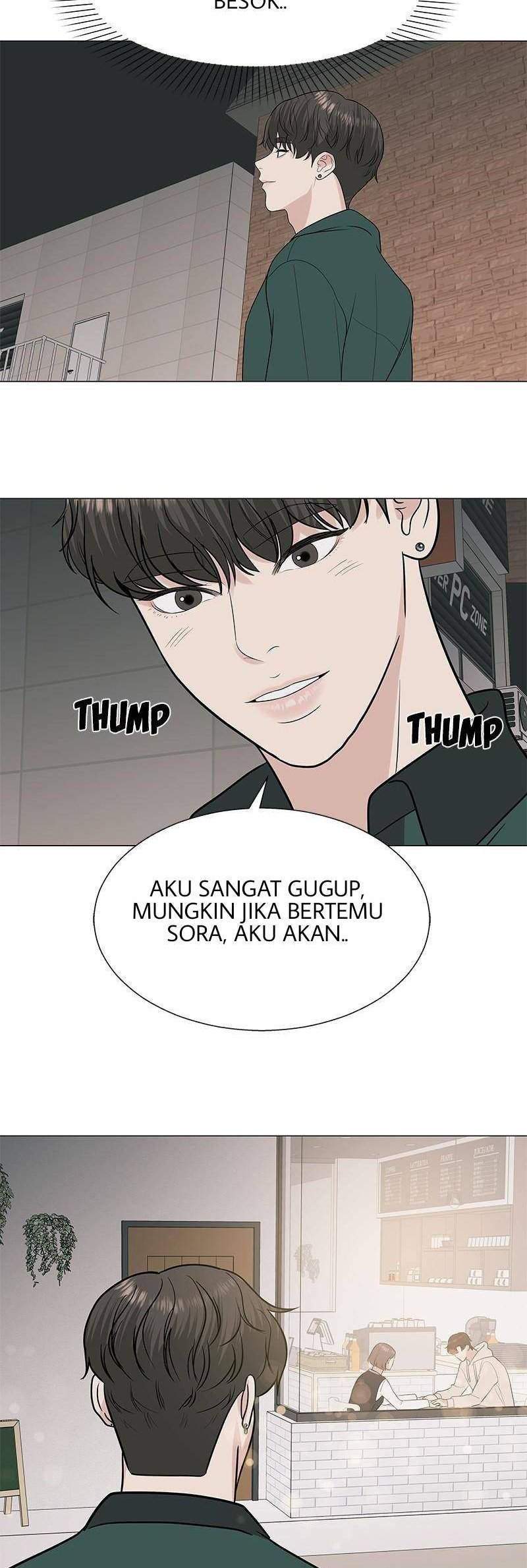 Beyond Virtual Bab 24 halaman 39