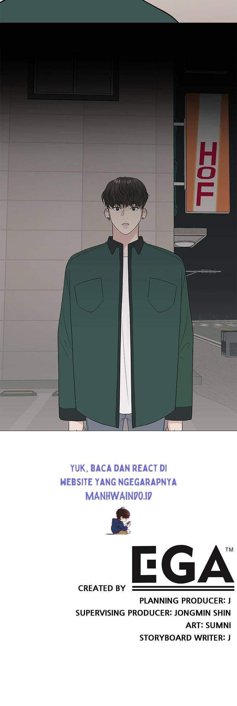 Beyond Virtual Bab 24 halaman 40