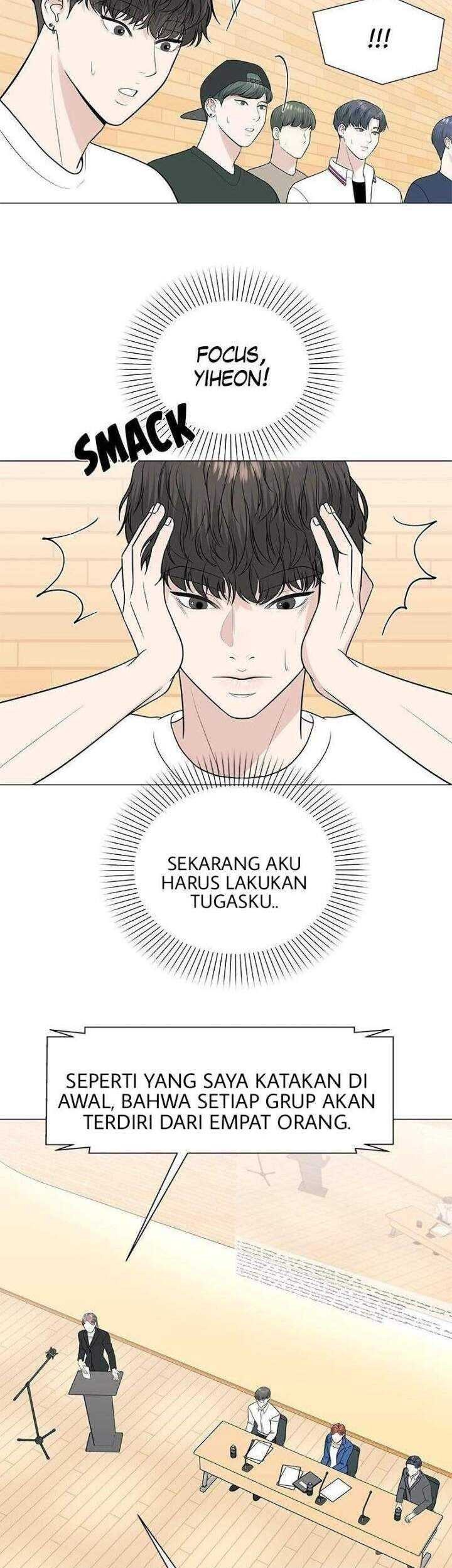 Beyond Virtual Bab 25 halaman 5