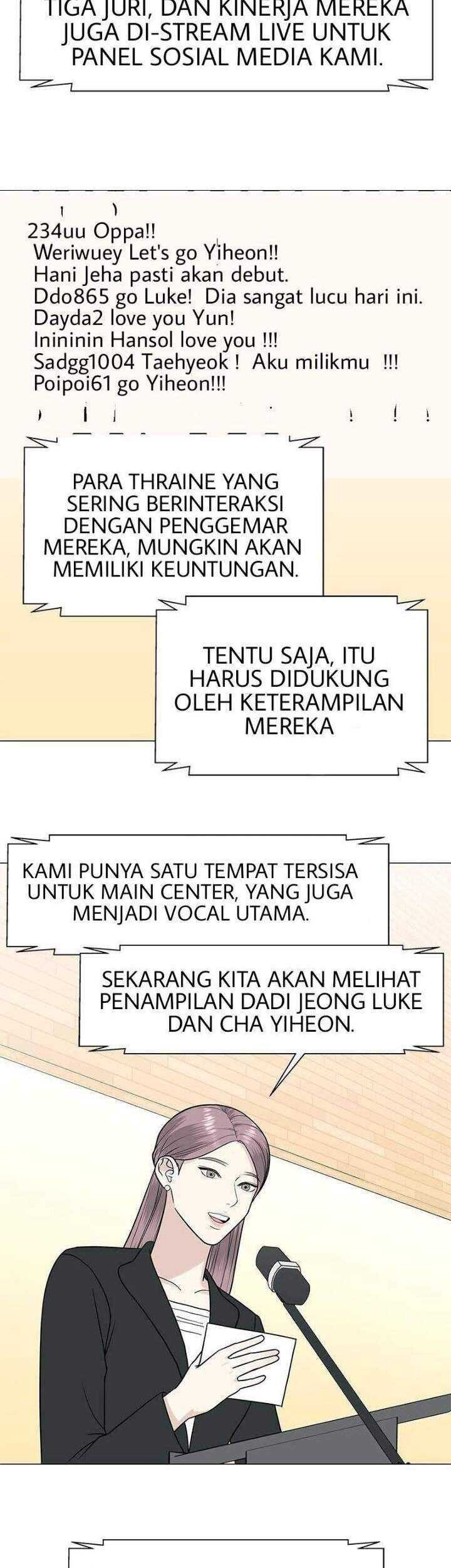 Beyond Virtual Bab 25 halaman 7