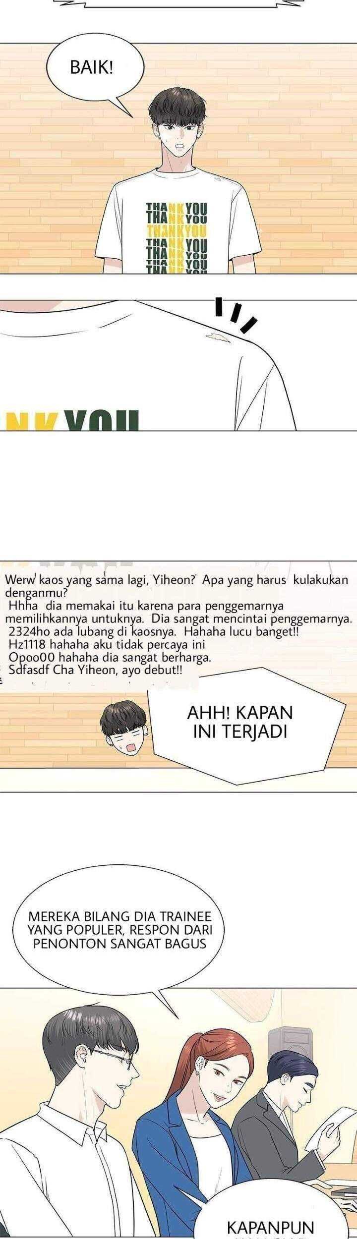 Beyond Virtual Bab 25 halaman 9