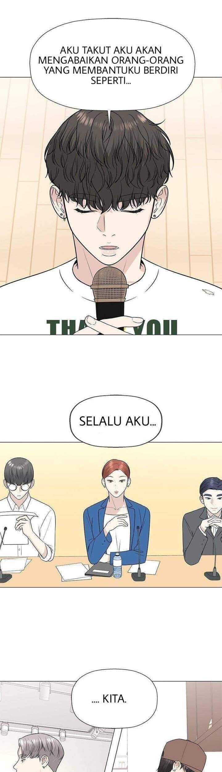 Beyond Virtual Bab 25 halaman 13