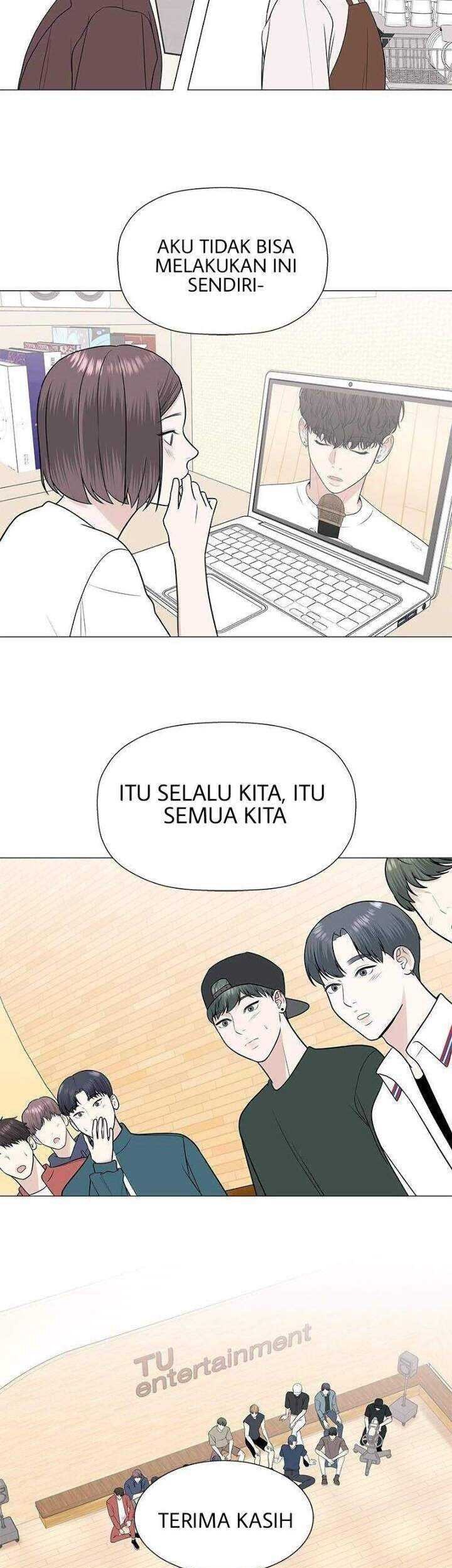 Beyond Virtual Bab 25 halaman 15