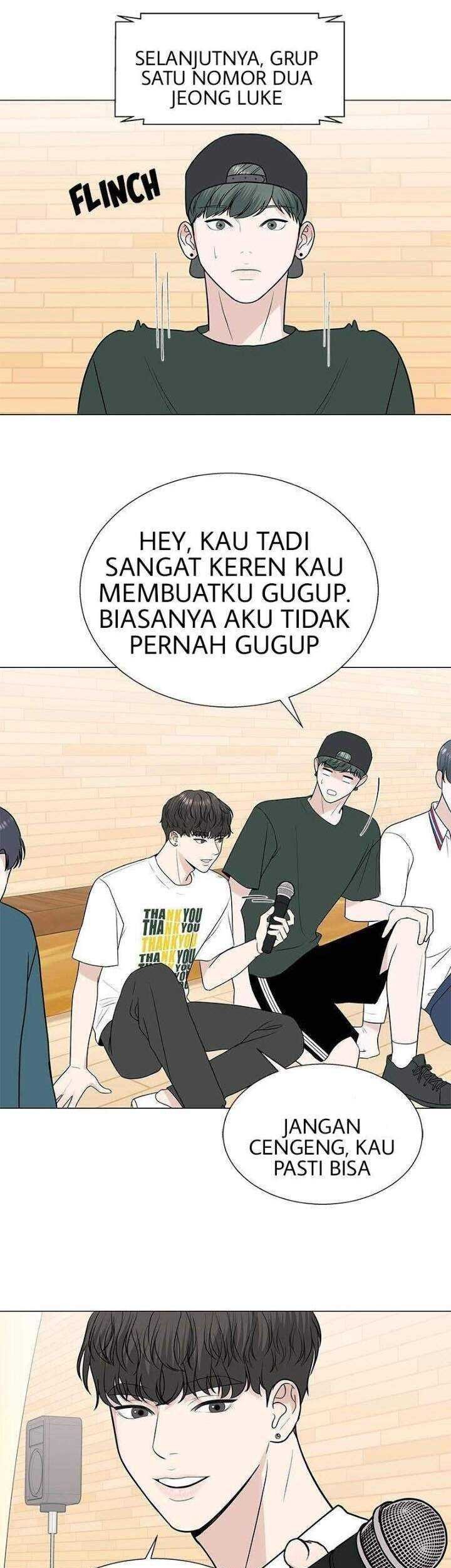 Beyond Virtual Bab 25 halaman 19