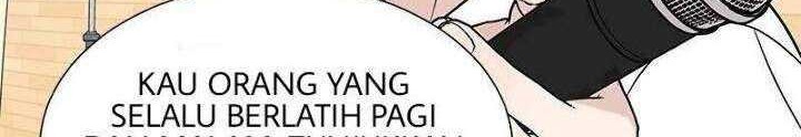 Beyond Virtual Bab 25 halaman 20