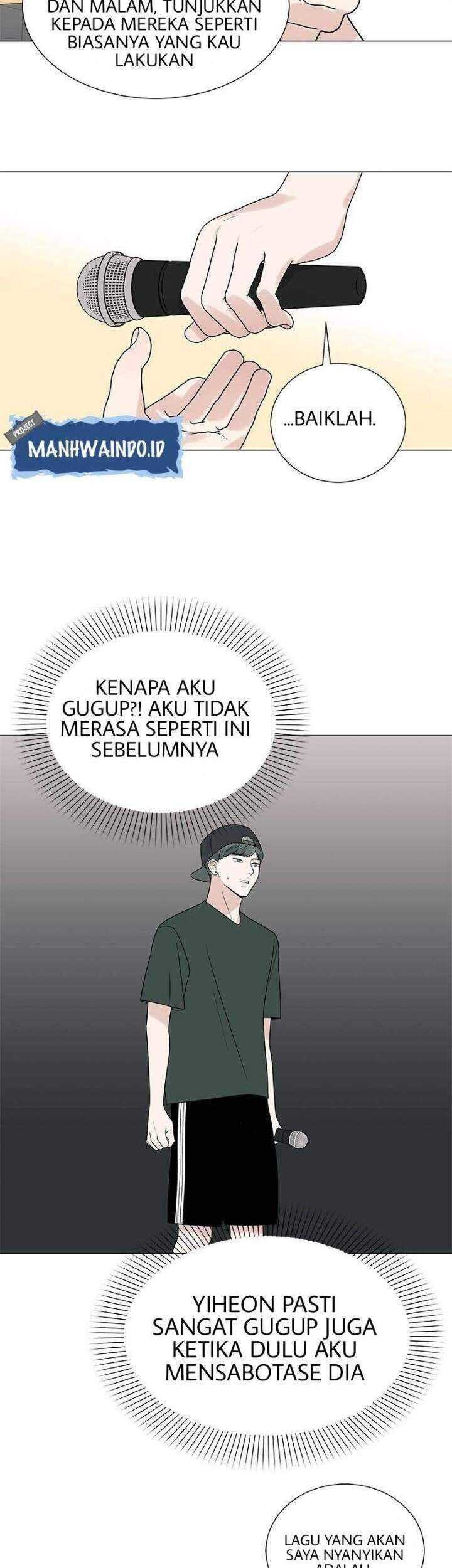 Beyond Virtual Bab 25 halaman 21