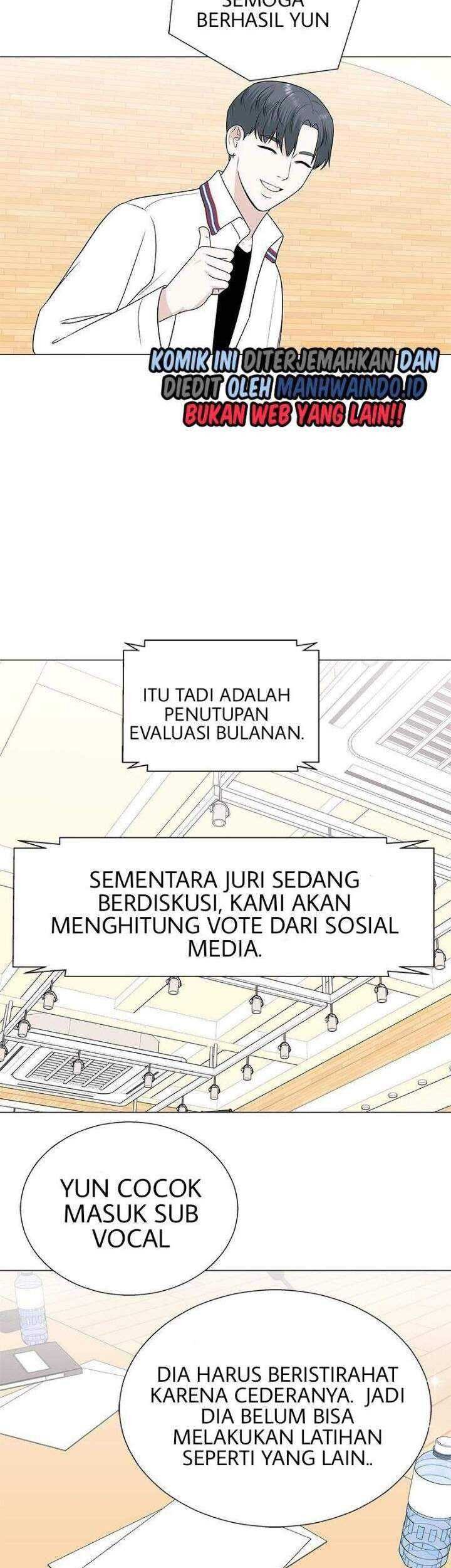 Beyond Virtual Bab 25 halaman 25