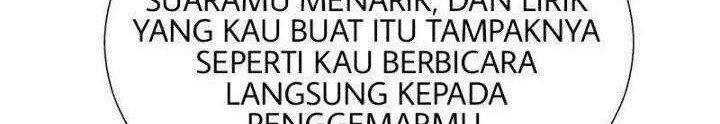 Beyond Virtual Bab 25 halaman 28