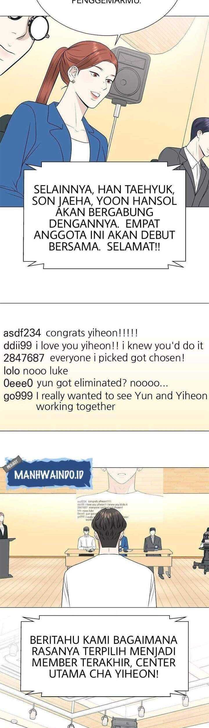 Beyond Virtual Bab 25 halaman 29