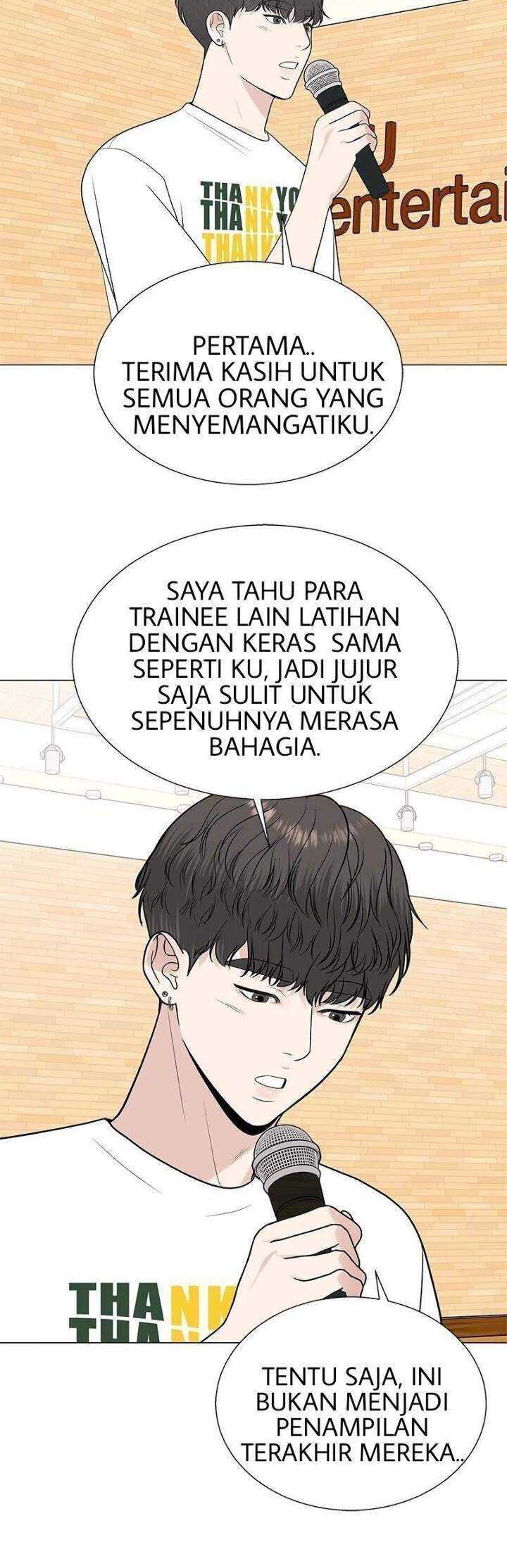 Beyond Virtual Bab 25 halaman 31
