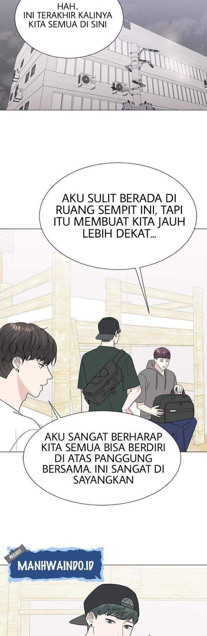 Beyond Virtual Bab 25 halaman 33