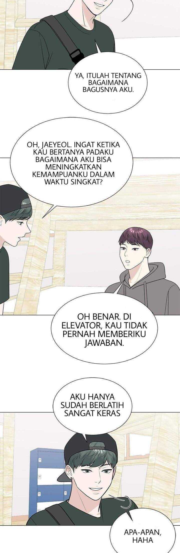 Beyond Virtual Bab 25 halaman 34