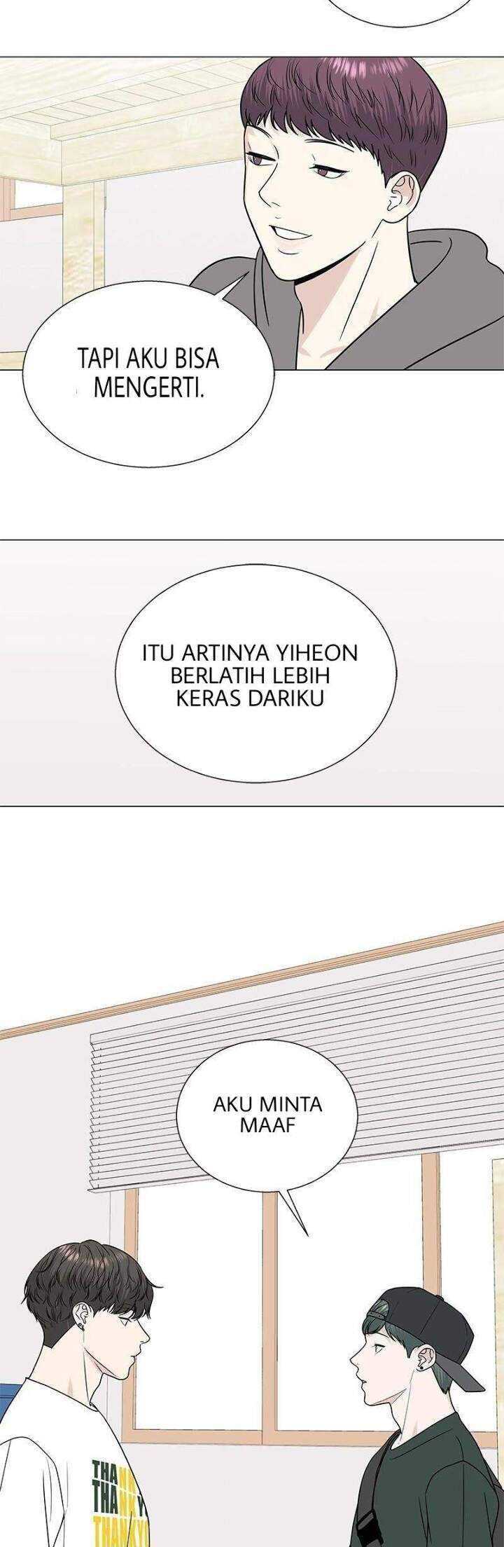 Beyond Virtual Bab 25 halaman 35
