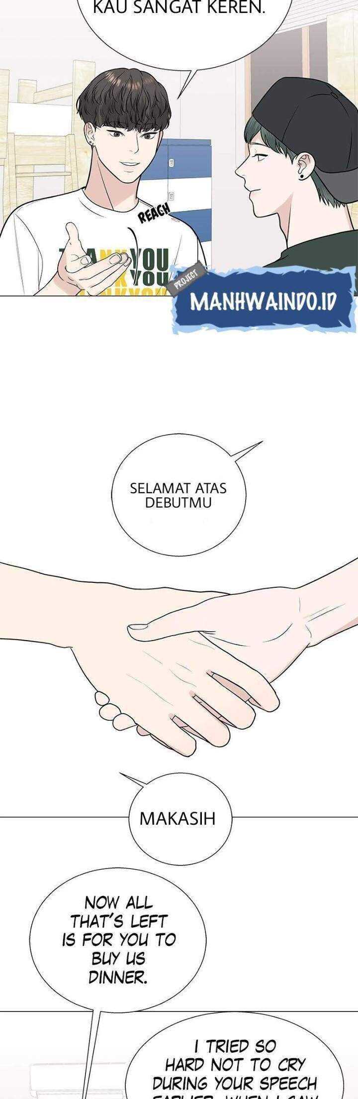 Beyond Virtual Bab 25 halaman 37